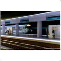 2022-01-15 U-Bahn-Station 04.jpg